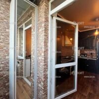 Продаж квартири Харків, Одеська, 37м²