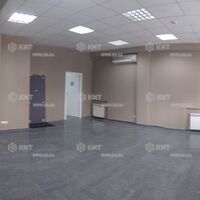 Aренда магазина Киев, Позняки, 336м²
