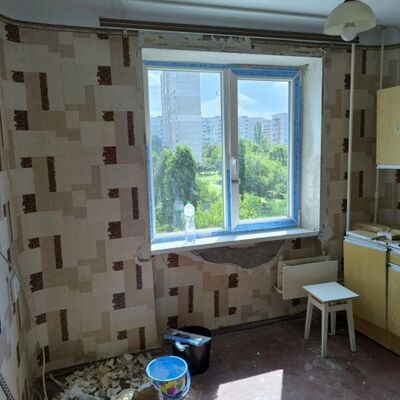 Продажа 	 Харків,  Грозненська вул.   56