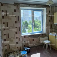 Продажа квартиры Харьков, Одесская, 41м²