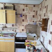 Продажа квартиры Харьков, Одесская, 41м²