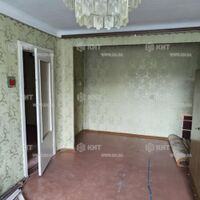 Продажа квартиры Харьков, Одесская, 41м²