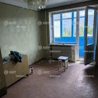 Продажа квартиры Харьков, Одесская, 41м²