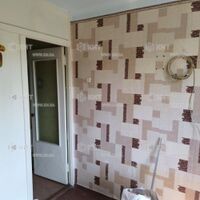Продажа квартиры Харьков, Одесская, 41м²
