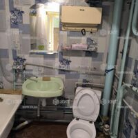 Продажа квартиры Харьков, Одесская, 41м²