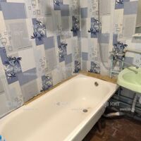 Продажа квартиры Харьков, Одесская, 41м²