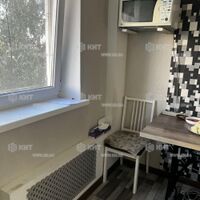 Продажа квартиры Харьков, Аэропорт, Мереф…шоссе, 62м²