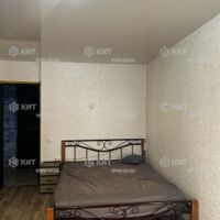 Продажа квартиры Харьков, Аэропорт, Мереф…шоссе, 62м²