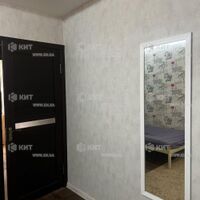 Продажа квартиры Харьков, Аэропорт, Мереф…шоссе, 62м²
