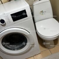 Продажа квартиры Харьков, Аэропорт, Мереф…шоссе, 62м²