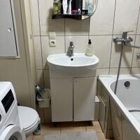 Продажа квартиры Харьков, Аэропорт, Мереф…шоссе, 62м²