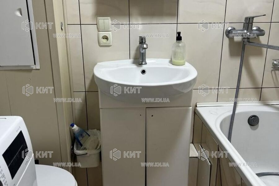 Продажа квартиры Харьков, Аэропорт, Мереф…шоссе, 62м²