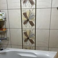 Продажа квартиры Харьков, Аэропорт, Мереф…шоссе, 62м²