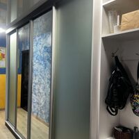 Продажа квартиры Харьков, Аэропорт, Мереф…шоссе, 62м²