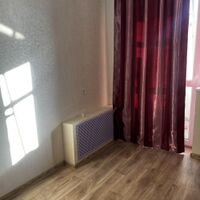 Продажа квартиры Харьков, Аэропорт, Мереф…шоссе, 62м²