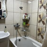 Продажа квартиры Харьков, Аэропорт, Мереф…шоссе, 62м²
