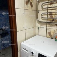 Продажа квартиры Харьков, Аэропорт, Мереф…шоссе, 62м²