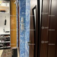 Продажа квартиры Харьков, Аэропорт, Мереф…шоссе, 62м²