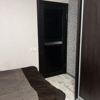 Продажа квартиры Харьков, Аэропорт, Мереф…шоссе, 62м²