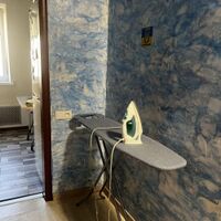 Продажа квартиры Харьков, Аэропорт, Мереф…шоссе, 62м²