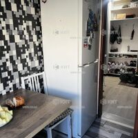 Продажа квартиры Харьков, Аэропорт, Мереф…шоссе, 62м²