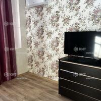 Продажа квартиры Харьков, Аэропорт, Мереф…шоссе, 62м²