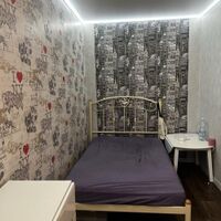 Продажа квартиры Харьков, Аэропорт, Мереф…шоссе, 62м²