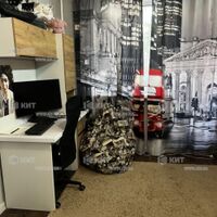 Продажа квартиры Харьков, Аэропорт, Мереф…шоссе, 62м²