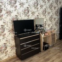 Продажа квартиры Харьков, Аэропорт, Мереф…шоссе, 62м²