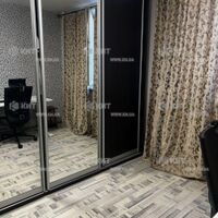 Продажа квартиры Харьков, Аэропорт, Мереф…шоссе, 62м²