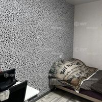 Продажа квартиры Харьков, Аэропорт, Мереф…шоссе, 62м²