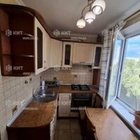 Продаж квартири Харків, Салтівка, 522 мрн., 44м²