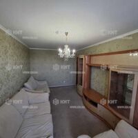 Продаж квартири Харків, Салтівка, 522 мрн., 44м²