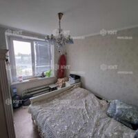 Продаж квартири Харків, Салтівка, 522 мрн., 44м²