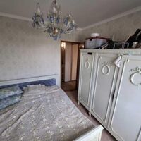Продаж квартири Харків, Салтівка, 522 мрн., 44м²