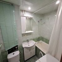 Продаж квартири Харків, Салтівка, 522 мрн., 44м²