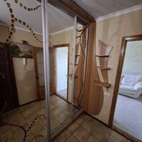 Продаж квартири Харків, Салтівка, 522 мрн., 44м²