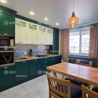 Продаж квартири Харків, Центр, 45м²