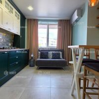 Продаж квартири Харків, Центр, 45м²