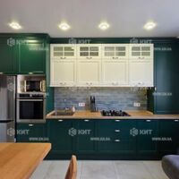 Продаж квартири Харків, Центр, 45м²