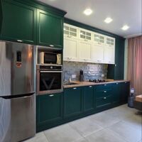 Продаж квартири Харків, Центр, 45м²
