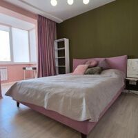 Продаж квартири Харків, Центр, 45м²