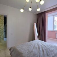 Продаж квартири Харків, Центр, 45м²