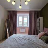 Продаж квартири Харків, Центр, 45м²