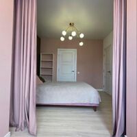 Продаж квартири Харків, Центр, 45м²