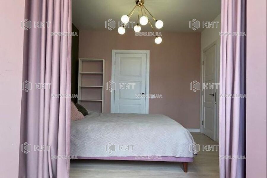Продаж квартири Харків, Центр, 45м²