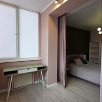 Продаж квартири Харків, Центр, 45м²