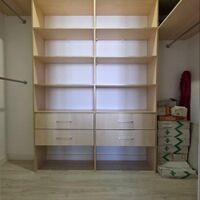 Продаж квартири Харків, Центр, 45м²