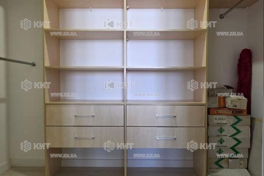 Продаж квартири Харків, Центр, 45м²