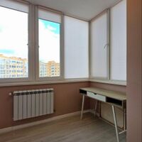 Продаж квартири Харків, Центр, 45м²